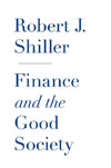 Finance and Good Society