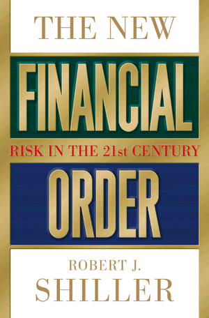 new-financial-order1.gif (52773 bytes)