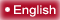 verE.gif (1024 bytes)