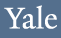 Yale University