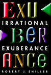 Irrational Exuberance 2000