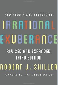 Irrational Exuberance 2015