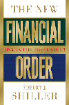 The New Financial Order