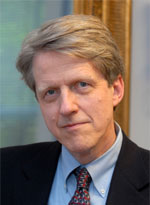 Robert J. Shiller